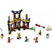 LEGO Ninjago Turniej Żywiołów (71735)