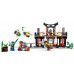 LEGO Ninjago Turniej Żywiołów (71735)