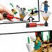 LEGO Ninjago Turniej Żywiołów (71735)
