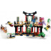 LEGO Ninjago Turniej Żywiołów (71735)