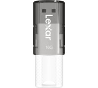 Pendrive Lexar JumpDrive S60, 16 GB (LJDS060016G-BNBNG)