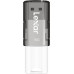 Pendrive Lexar JumpDrive S60, 16 GB (LJDS060016G-BNBNG)