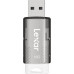 Pendrive Lexar JumpDrive S60, 16 GB (LJDS060016G-BNBNG)