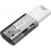Pendrive Lexar JumpDrive S60, 16 GB (LJDS060016G-BNBNG)