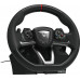 Hori Racing Wheel Overdrive (AB04-001U)