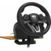 Hori Racing Wheel Overdrive (AB04-001U)
