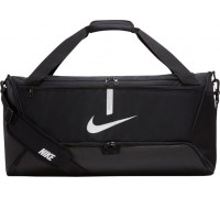 Nike Bag Sportowa Academy Team black r. M