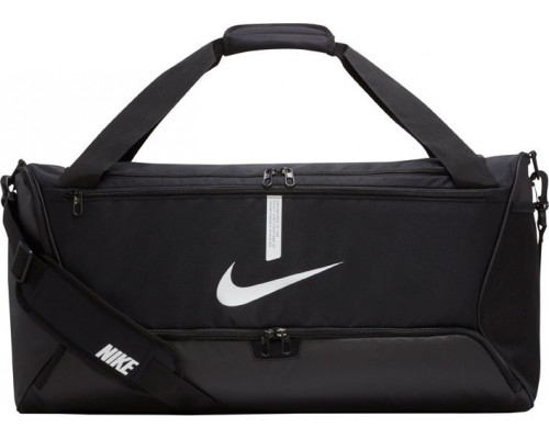 Nike Bag Sportowa Academy Team black r. M