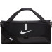 Nike Bag Sportowa Academy Team black r. M