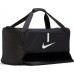 Nike Bag Sportowa Academy Team black r. M