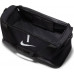 Nike Bag Sportowa Academy Team black r. M