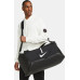 Nike Bag Sportowa Academy Team black r. M