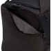 Nike Bag Sportowa Academy Team black r. M