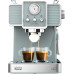 Cecotec Power Espresso 20 Tradizionale