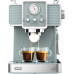 Cecotec Power Espresso 20 Tradizionale