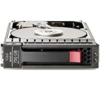 HP 750GB 3.5'' SATA III (6 Gb/s)  (432341-B21//432401-001)