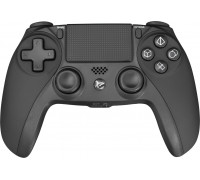 Pad White Shark Armagedddon (GP-4003)