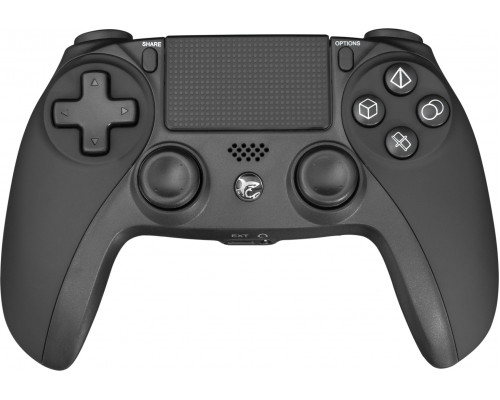 Pad White Shark Armagedddon (GP-4003)