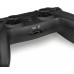 Pad White Shark Armagedddon (GP-4003)