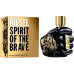 Diesel Spirit Of The Brave EDT 75 ml