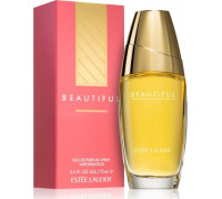 Estee Lauder Beautiful EDP 75 ml