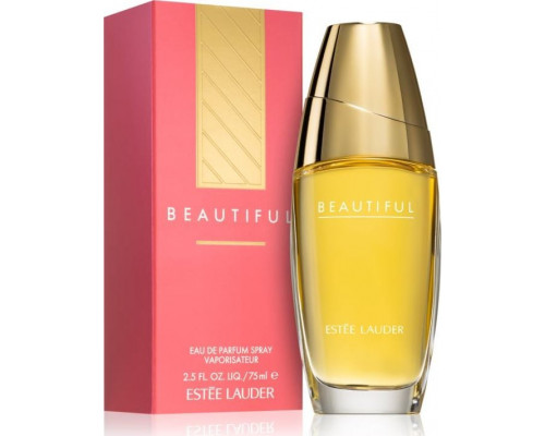 Estee Lauder Beautiful EDP 75 ml