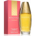 Estee Lauder Beautiful EDP 75 ml