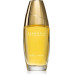 Estee Lauder Beautiful EDP 75 ml
