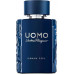 Salvatore Ferragamo Uomo Urban Feel EDT 50 ml