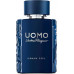 Salvatore Ferragamo Uomo Urban Feel EDT 50 ml