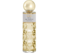 Saphir Ony EDP 200 ml
