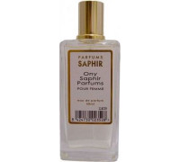 Saphir Ony EDP 50 ml