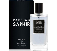 Saphir Perfect Man EDP 50 ml