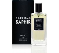 Saphir Select EDT 50 ml