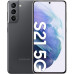 Samsung Galaxy S21 5G 8/128GB Gray  (SM-G991BZADEUE)