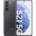 Samsung Galaxy S21 5G 8/128GB Gray  (SM-G991BZADEUE)