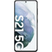 Samsung Galaxy S21 5G 8/128GB Gray  (SM-G991BZADEUE)
