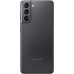 Samsung Galaxy S21 5G 8/128GB Gray  (SM-G991BZADEUE)