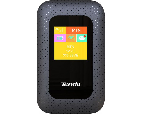 Tenda 4G185
