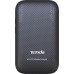 Tenda 4G185