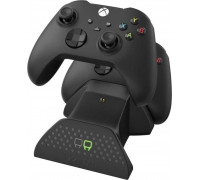 Venom dual station charging VS2881 to the pads Xbox Series X