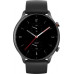 Smartwatch Amazfit GTR 2E Black  (W2023OV1N)