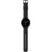 Smartwatch Amazfit GTR 2E Black  (W2023OV1N)