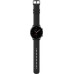Smartwatch Amazfit GTR 2E Black  (W2023OV1N)