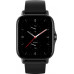Smartwatch Amazfit GTS 2E Black  (W2021OV1N)