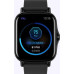 Smartwatch Amazfit GTS 2E Black  (W2021OV1N)