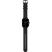 Smartwatch Amazfit GTS 2E Black  (W2021OV1N)