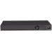 Switch Intellinet Network Solutions GIGABIT 24x 10/100/1000 RJ45 POE+ 2x SFP MANAGED (560559)