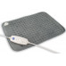 Home Life SS03 Electric heating mat 40x50 cm With remote control