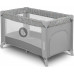Lionelo STEFI GREY CONCRETE MULTICOLOR